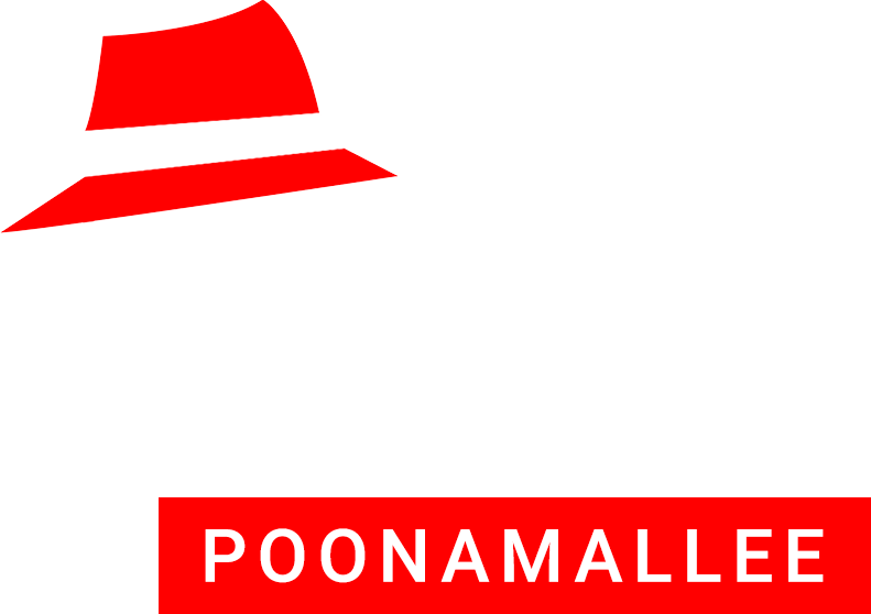 The Detailing Mafia Poonamallee